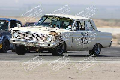 media/Sep-28-2024-24 Hours of Lemons (Sat) [[a8d5ec1683]]/10am (Star Mazda)/